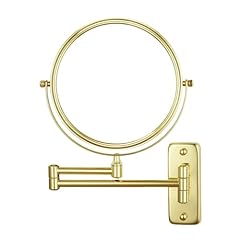 Cerdeco inch double for sale  Delivered anywhere in USA 