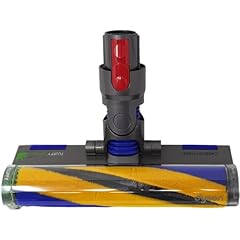 Dyson v10 v11 gebraucht kaufen  Wird an jeden Ort in Deutschland