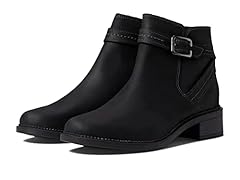 Clarks women maye for sale  Delivered anywhere in UK