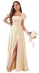 Bolodoo women empire for sale  Delivered anywhere in USA 