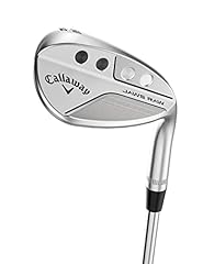 Callaway golf jaws for sale  Delivered anywhere in USA 