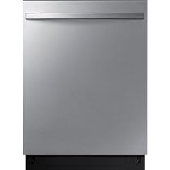 Samsung dw80cg4051sr dba for sale  Delivered anywhere in USA 