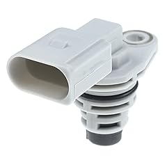 Frankberg nockenwellensensor c gebraucht kaufen  Wird an jeden Ort in Deutschland