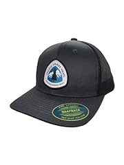 Pct trucker snapback for sale  Delivered anywhere in USA 