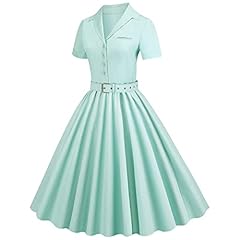 1920s flapper dresses for sale  Delivered anywhere in UK