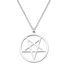 Shiqiao spl pentagram for sale  Delivered anywhere in UK