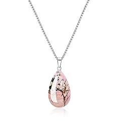 Coai collier acier d'occasion  Livré partout en France