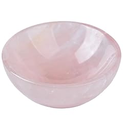 Mogemt extra large for sale  Delivered anywhere in USA 