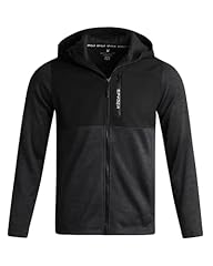 Spyder men sweater for sale  Delivered anywhere in USA 