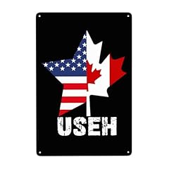American loves canada for sale  Delivered anywhere in USA 
