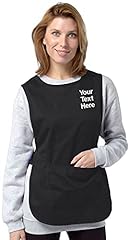 Ranks embroidered personalised for sale  Delivered anywhere in UK