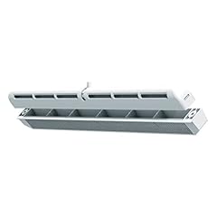 Vents 400 fenster gebraucht kaufen  Wird an jeden Ort in Deutschland