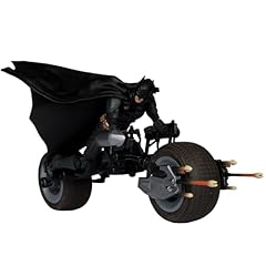 Mcfarlane dark knight for sale  Delivered anywhere in USA 