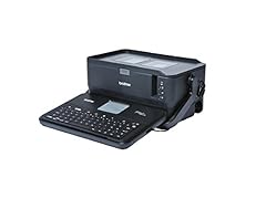 Brother d800w d'occasion  Livré partout en France