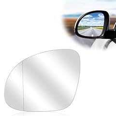 Driver left side for sale  Delivered anywhere in USA 