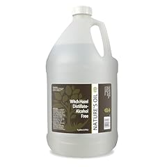 Nature oil distillate for sale  Delivered anywhere in USA 