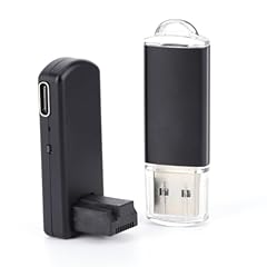 Crgangzy one key for sale  Delivered anywhere in UK