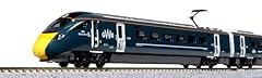 Kato class 800 for sale  Delivered anywhere in UK