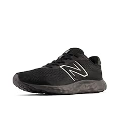New balance running usato  Spedito ovunque in Italia 