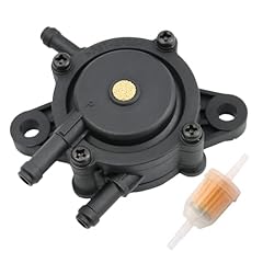 Fuel pump fuel for sale  Delivered anywhere in USA 