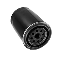 Sogoparts 15601 76003 for sale  Delivered anywhere in UK