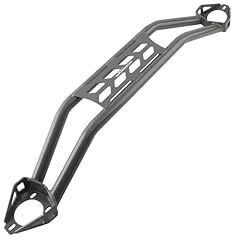 Maxpeedingrods front strut for sale  Delivered anywhere in USA 