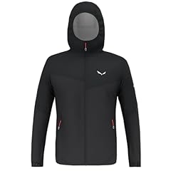 Salewa pedroc powertex gebraucht kaufen  Wird an jeden Ort in Deutschland