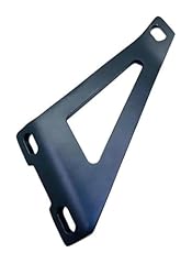 Motorcycle exhaust mid for sale  Delivered anywhere in UK