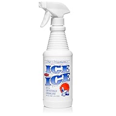 Chris christensen ice gebraucht kaufen  Wird an jeden Ort in Deutschland