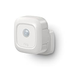 Ring smart lighting for sale  Delivered anywhere in USA 