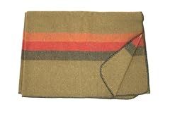 German army wool for sale  Delivered anywhere in UK