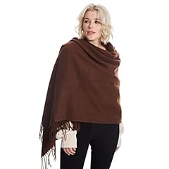 Missshorthair wool scarf for sale  Delivered anywhere in USA 
