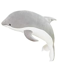 Surakey delfino carino usato  Spedito ovunque in Italia 