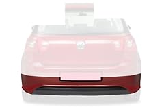 Csr automotive heckansatz gebraucht kaufen  Wird an jeden Ort in Deutschland