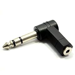 Cablepelado audio adapter gebraucht kaufen  Wird an jeden Ort in Deutschland