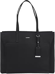 Calvin klein donna usato  Spedito ovunque in Italia 