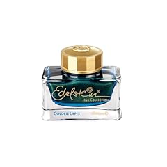 Pelikan tintglas 302234 usato  Spedito ovunque in Italia 