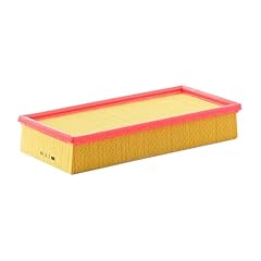 Mann filter 156 usato  Spedito ovunque in Italia 