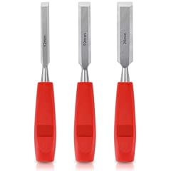 Pcs chisel set for sale  Delivered anywhere in UK