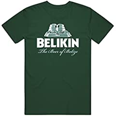 Belikin beer belize for sale  Delivered anywhere in USA 