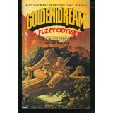 Golden dream for sale  Delivered anywhere in USA 