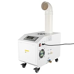 Industrial ultrasonic humidifi for sale  Delivered anywhere in USA 