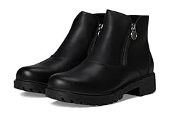 Alegria womens rorie for sale  Delivered anywhere in USA 