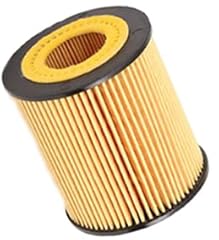 Hoffcar kit tagliando usato  Spedito ovunque in Italia 