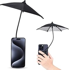 Magnetic phone umbrella for sale  Delivered anywhere in USA 