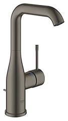 Grohe essence lavabo d'occasion  Livré partout en Belgiqu