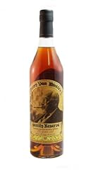 Pappy van winkle for sale  Delivered anywhere in UK