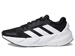 Adidas mens adistar for sale  Delivered anywhere in UK