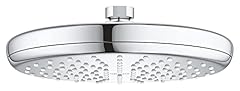 Grohe 26409000 26409 for sale  Delivered anywhere in USA 