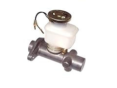 Forklift supply aftermarket for sale  Delivered anywhere in USA 